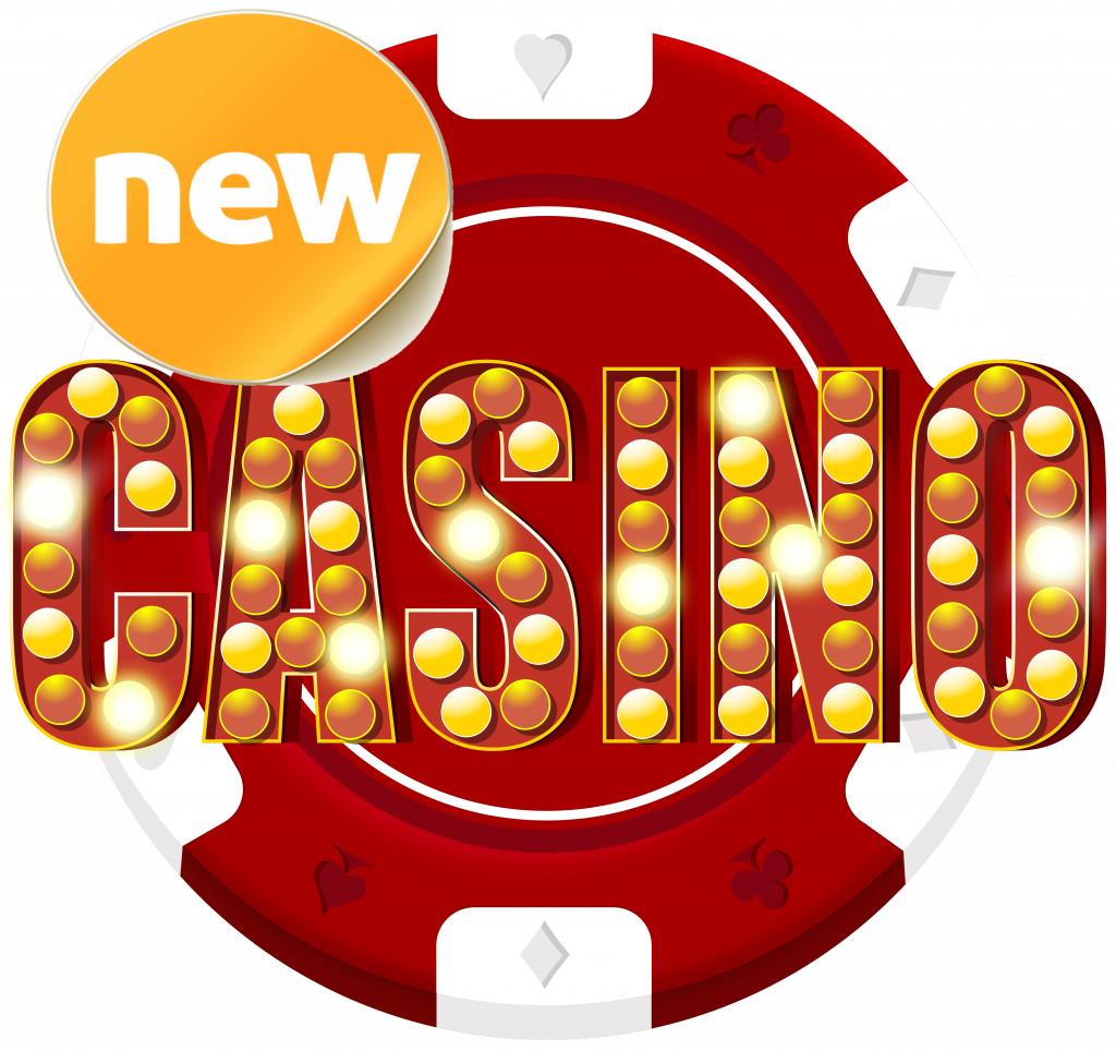 online casino wallet